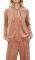    VERO MODA VMATHENA 1025433...
