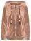    VERO MODA VMATHENA 10254336   (L)
