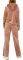    VERO MODA VMATHENA 10254336   (XL)