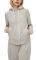    VERO MODA VMATHENA 1025433...