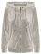    VERO MODA VMATHENA 10254336  (XL)