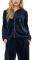 ������ �� �������� VERO MODA VMATHENA 1025433...