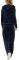    VERO MODA VMATHENA 10254336   (M)