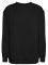  VERO MODA VMNATALIE 10247901  (M)