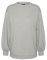  VERO MODA VMNATALIE 10247901  ...
