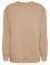  VERO MODA VMNATALIE 10247901  (M)