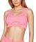 BIKINI TOP GUESS E1GJ32MC03P ��� (XS/S)
