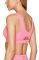 BIKINI TOP GUESS E1GJ32MC03P ΡΟΖ (M/L) BIKINI TOP GUESS E1GJ32MC03P ΡΟΖ (M/L)