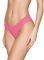 BIKINI BRIEF GUESS BRAZILIAN E1GO19MC03P 
