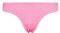 BIKINI BRIEF GUESS BRAZILIAN E1GO19MC03P  (XS/S)