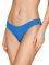 BIKINI BRIEF GUESS BRAZILIAN E1GO19MC03P ����...