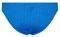 BIKINI BRIEF GUESS BRAZILIAN E1GO19MC03P   (XS/S)