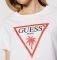 CROP TOP GUESS E02I01JA911  (L)