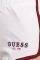  GUESS E1GD06SG00M  (L)