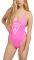 ������� ����� GUESS E02J33LY00K FLUO ��� (M)