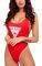 ������� ����� GUESS E02J33LY00K ������� (M)