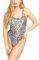   GUESS E02J33MC045 LEOPARD  ...