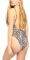   GUESS E02J33MC045 LEOPARD  (M)