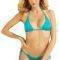 BIKINI TOP GUESS PADDED TRIANGLE E02J25LY00K ...