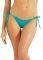 BIKINI BRIEF GUESS E02O21LY00K TANGA ...