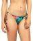 BIKINI BRIEF GUESS E1GO12MP004 TANGA  (S)