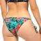 BIKINI BRIEF GUESS E1GO12MP004 TANGA  (S)