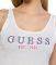 TOP GUESS E1GI10K1811  (L)