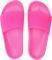 ���������� GUESS E1GZ03BB00F FLUO ������