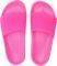  GUESS E1GZ03BB00F FLUO  (36)