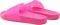  GUESS E1GZ03BB00F FLUO  (36)