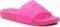 GUESS E1GZ03BB00F FLUO  (36)