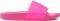  GUESS E1GZ03BB00F FLUO  (36)