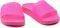  GUESS E1GZ03BB00F FLUO  (36)