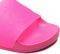  GUESS E1GZ03BB00F FLUO  (36)