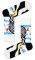  HAPPY SOCKS CIRCUS CIR01-9100 (41-46)