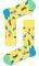 ������� HAPPY SOCKS COCKATOO COT01-2000 (36-4...