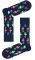  HAPPY SOCKS FLAMINGO FLA01-6500 (36-4...