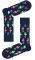  HAPPY SOCKS FLAMINGO FLA01-6500 (41-4...