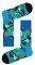  HAPPY SOCKS FRUIT SALAD FRS01-6300 (4...