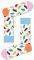  HAPPY SOCKS ICECREAM ICE01-1300