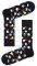  HAPPY SOCKS ICECREAM ICE01-9300