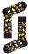  HAPPY SOCKS JUNK FOOD JUN01-9300 (36-...