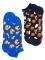   HAPPY SOCKS JUNK FOOD JUN02-6300 ...
