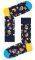 ������� HAPPY SOCKS MAGIC MAG01-6500
