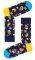 ������� HAPPY SOCKS JUNK MAGIC MAG01-6500 (41-46)