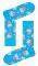  HAPPY SOCKS POPCORN POP01-6300 (36-40...
