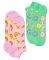   HAPPY SOCKS SNACK SNA02-300 2TMX ...