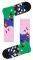  HAPPY SOCKS SUMMER PARADISE SPA01-330...