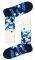 ������� HAPPY SOCKS STARS STA01-6300