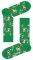  HAPPY SOCKS TIGER TIG01-7300 (36-40)